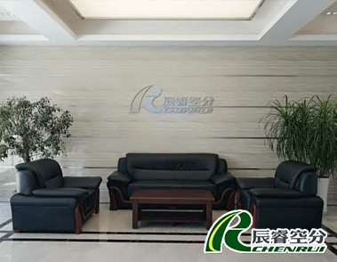 剎車片環保設備及鋼背